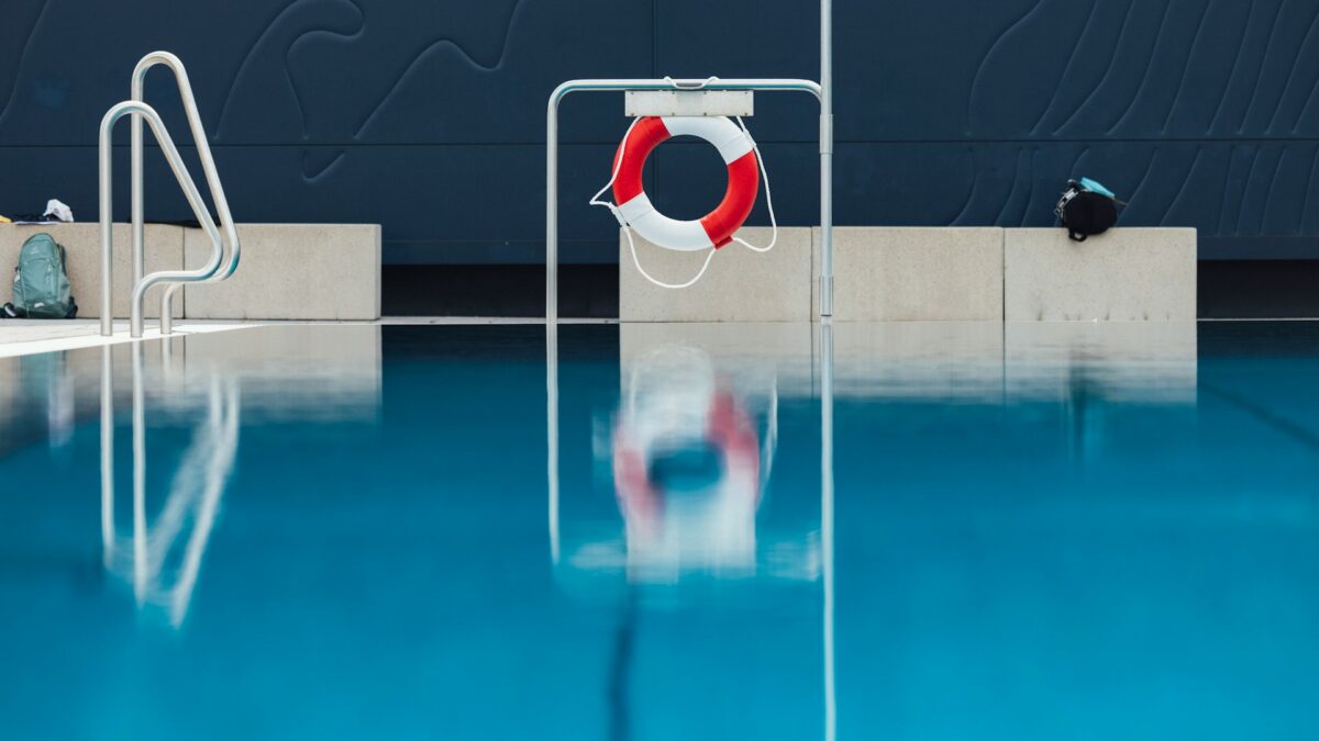 Pool Perfection: How Professional Maintenance Can Save You Time and Money